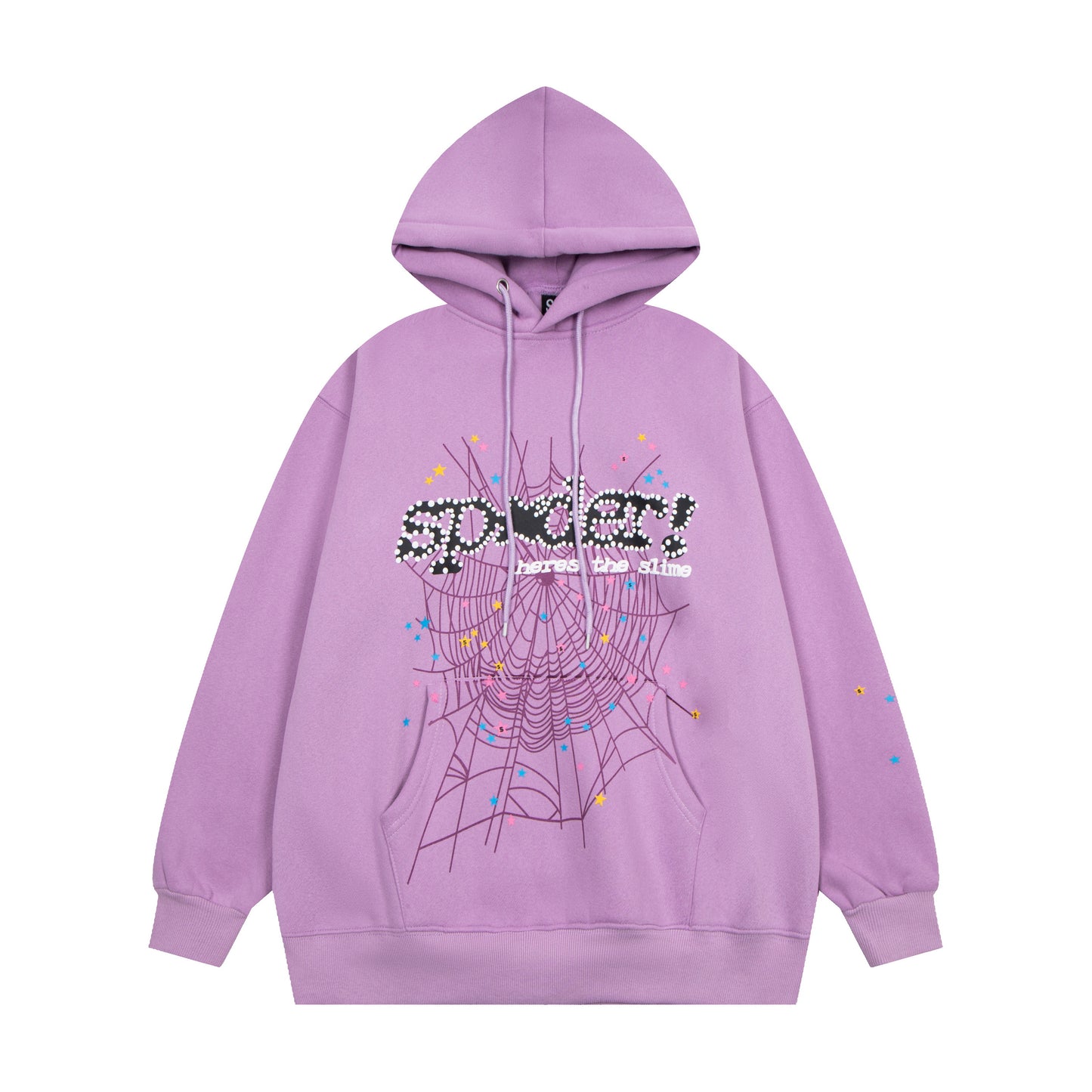 SP5DR PINK CLOTHING 🏷️